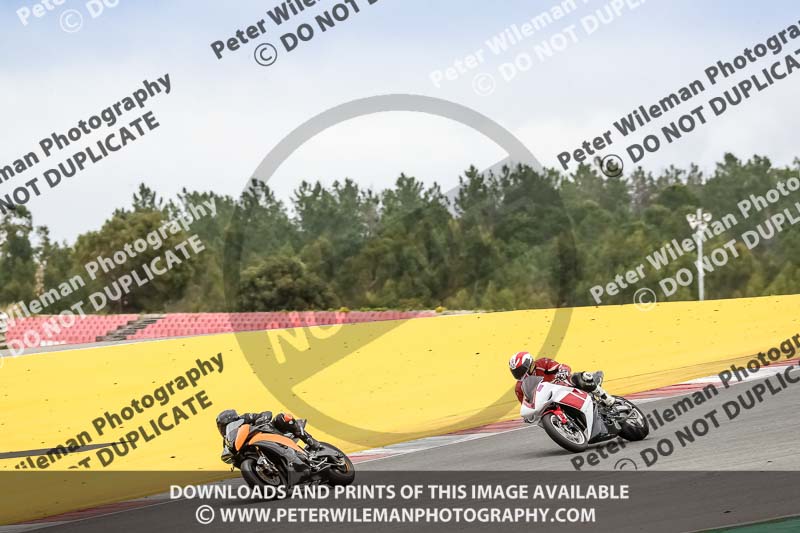 may 2019;motorbikes;no limits;peter wileman photography;portimao;portugal;trackday digital images